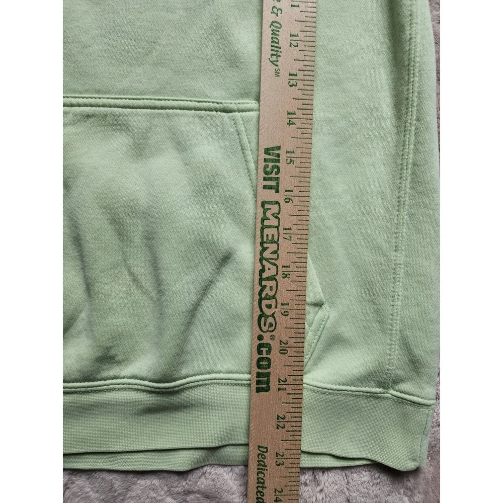 Nike sportswear pullover